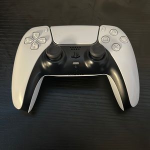 Sony DualSense Wireless Controller for Playstation 5